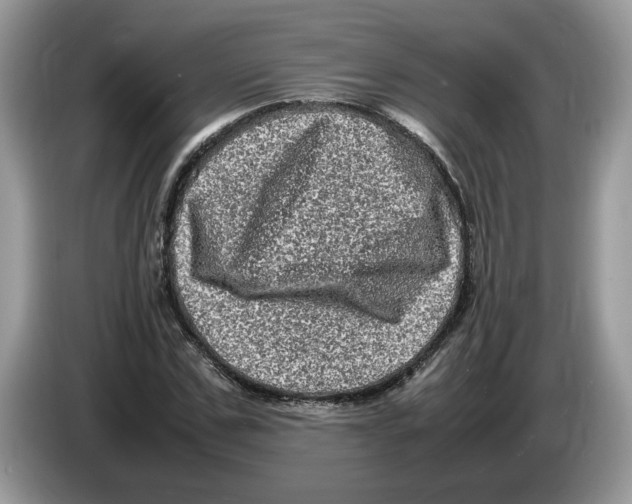 X0000086280971200704262033