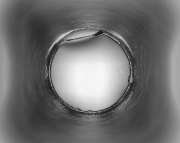X0000086280973200704262033