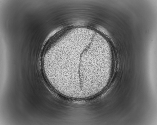 X0000086280978200704262033