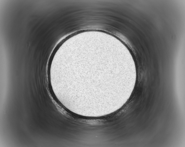 X0000086280988200704262033