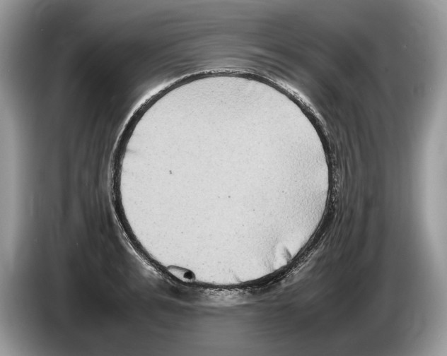 X0000086280991200704262033