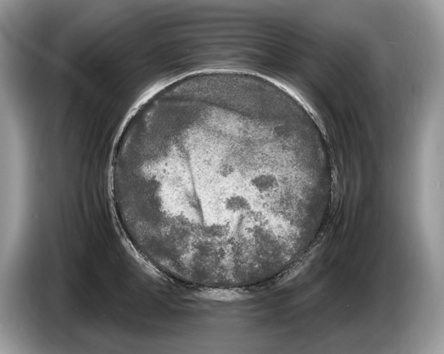 X0000086280998200704262032