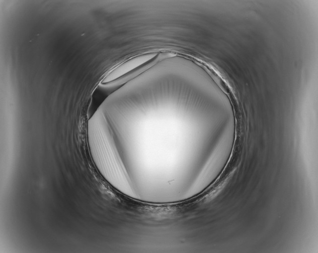 X0000086281001200704262032