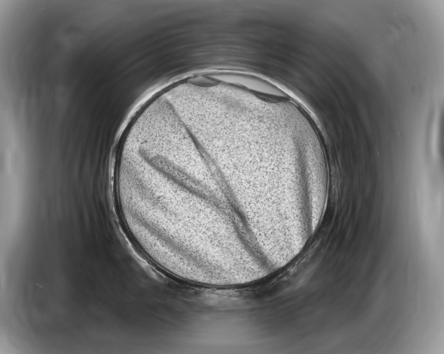 X0000086281006200704262032