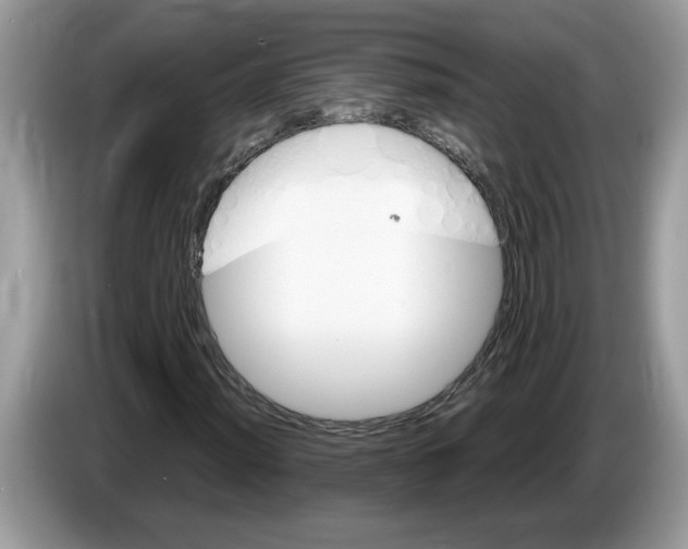 X0000086281012200704262032