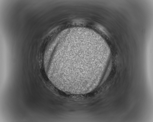 X0000086281015200704262032