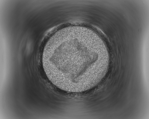 X0000086281016200704262032
