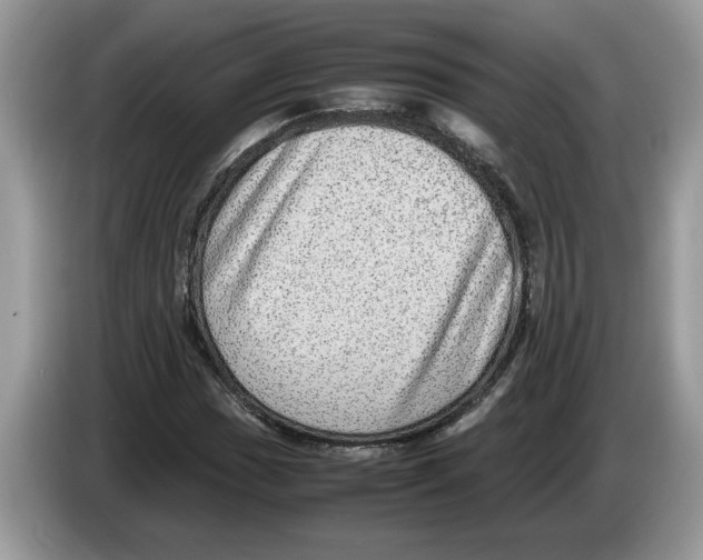 X0000086281017200704262032