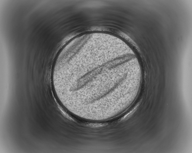 X0000086281033200704262032