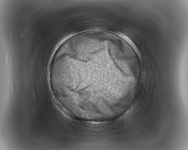 X0000086281051200704262032