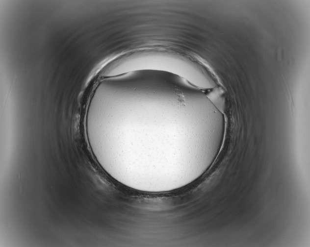 X0000086281066200704262032