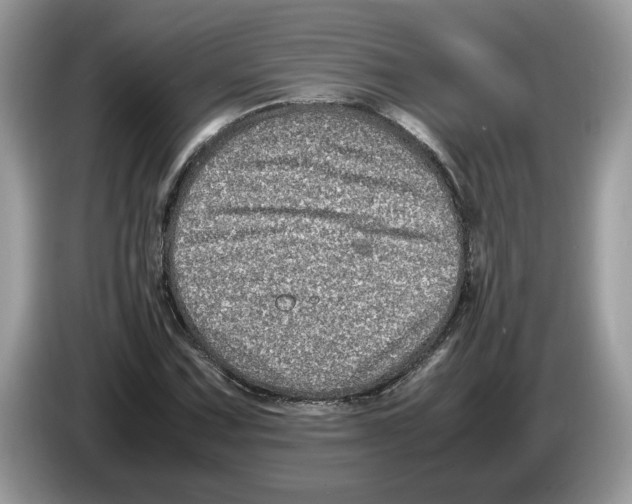 X0000086281067200704262032