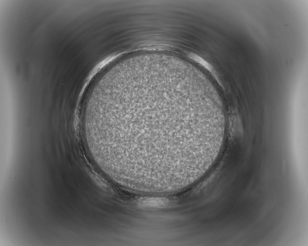 X0000086281074200704262031
