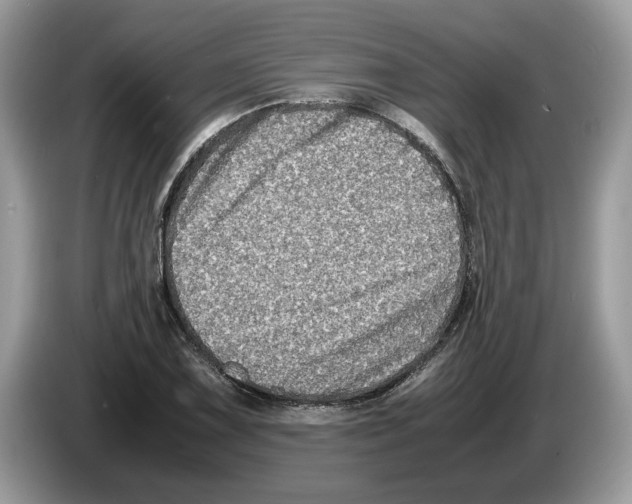 X0000086281075200704262031