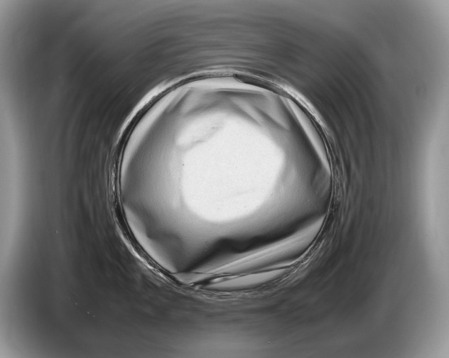 X0000086281101200704262031