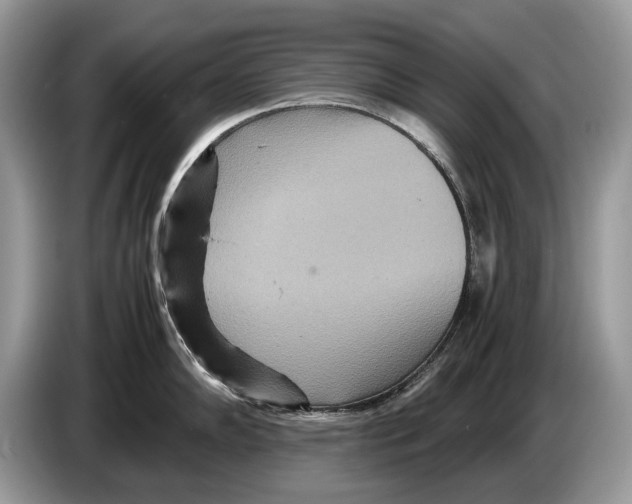 X0000086281102200704262031
