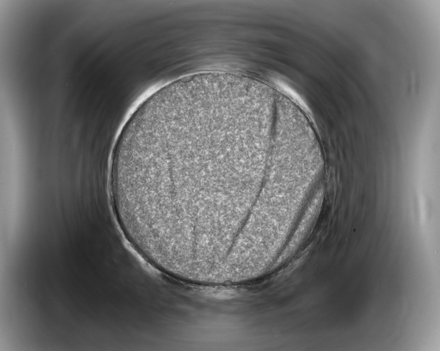 X0000086281103200704262031
