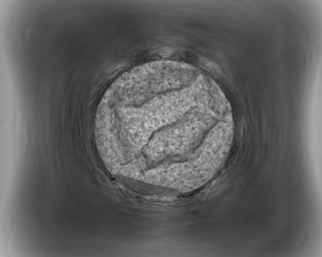 X0000086281105200704262030