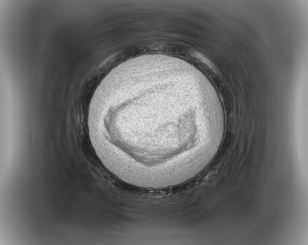 X0000086281111200704262031