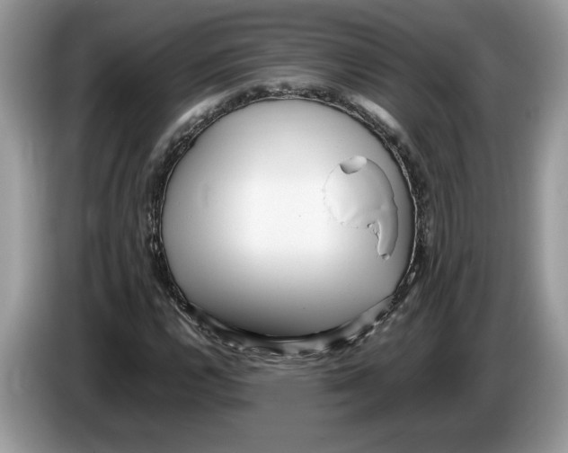 X0000086281112200704262031