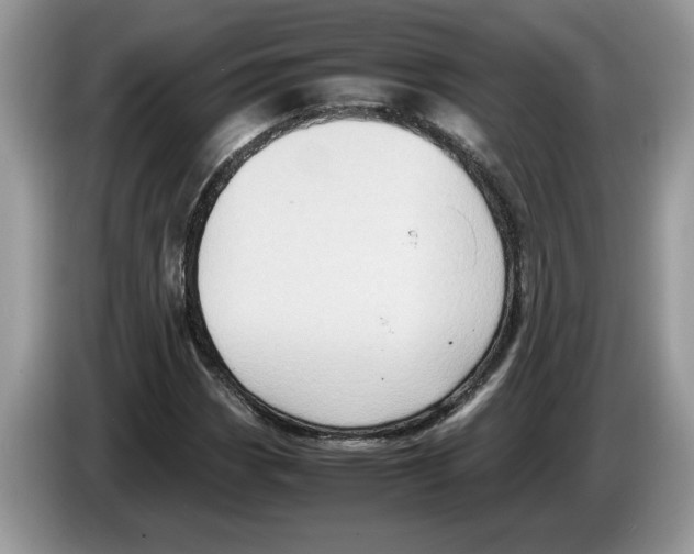 X0000086281113200704262031