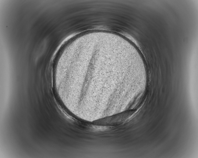 X0000086281123200704262031