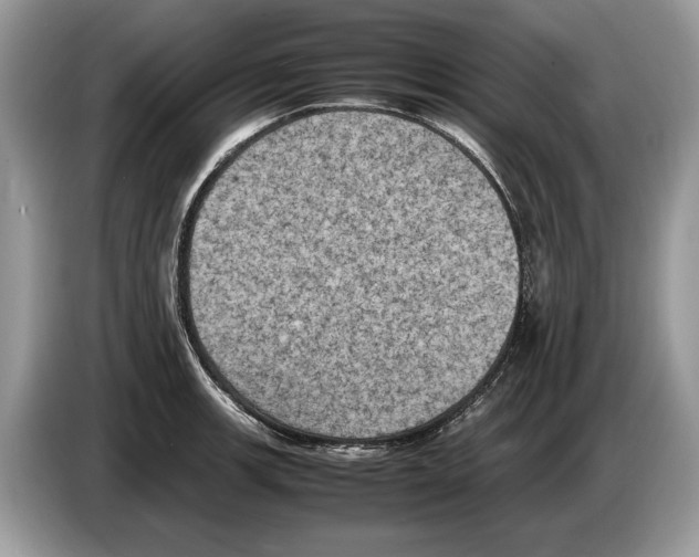 X0000086281139200704262031