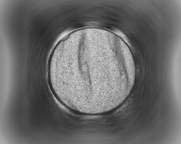 X0000086281143200704262031