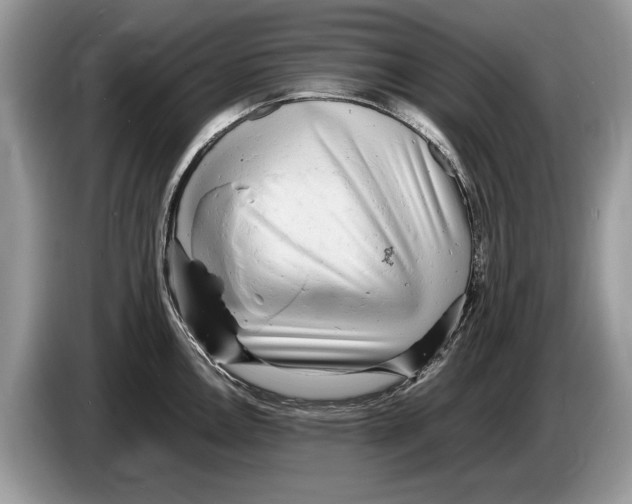 X0000086281146200704262031