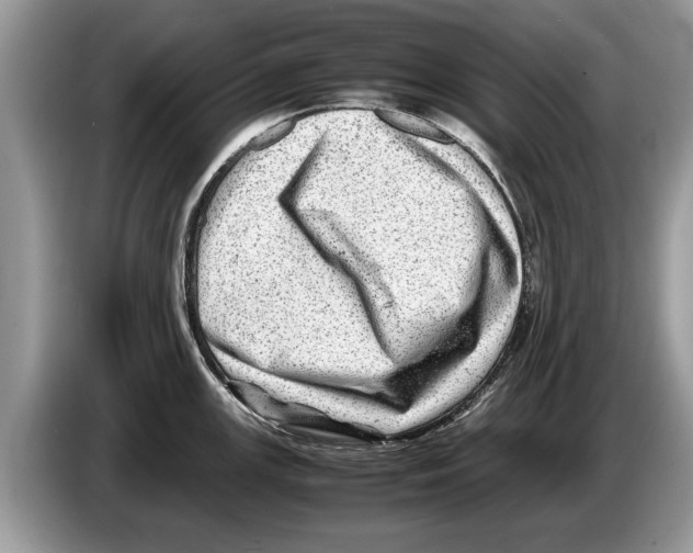 X0000086281147200704262031