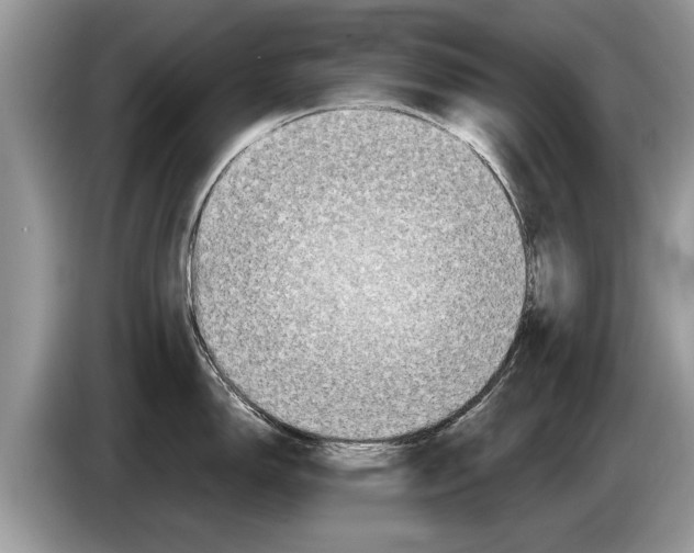X0000086281150200704262031