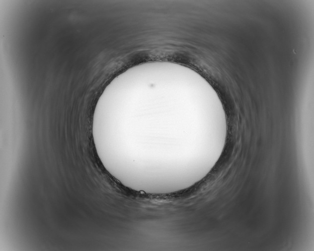 X0000086281153200704262030