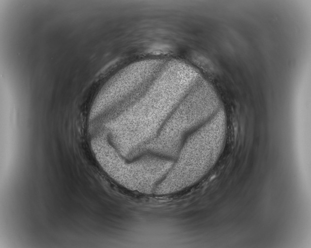 X0000086281158200704262030