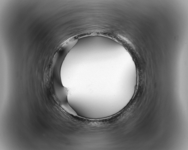 X0000086281169200704262030