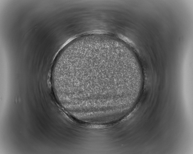 X0000086281170200704262030