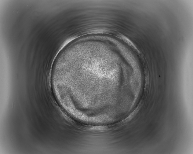 X0000086281178200704262030