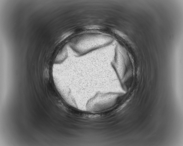 X0000086281209200704262029