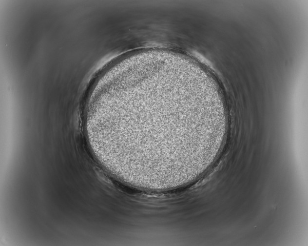 X0000086281215200704262029