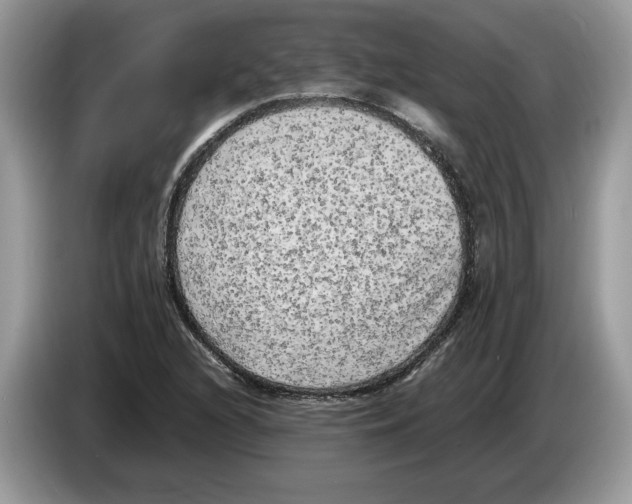 X0000086281216200704262029