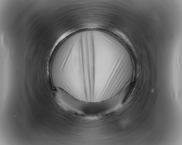X0000086281226200704262030