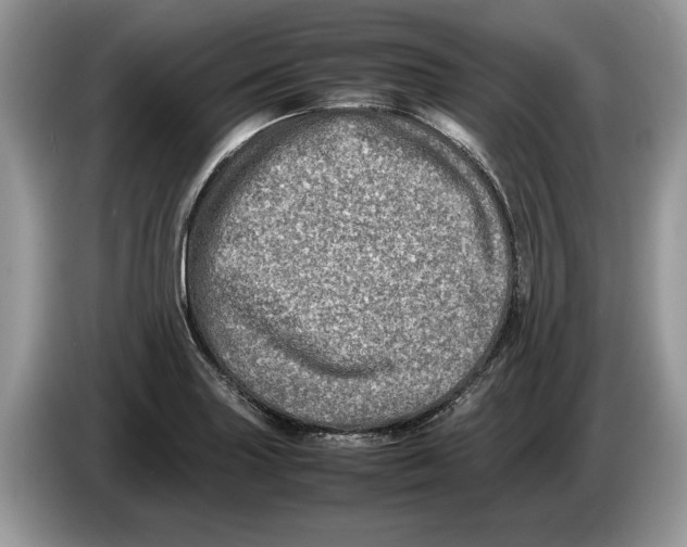X0000086281227200704262030
