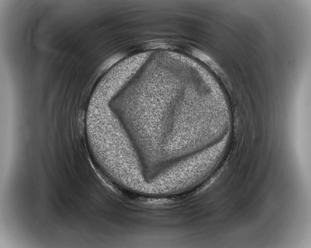 X0000086281233200704262030