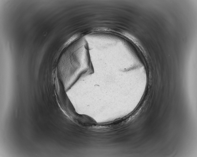 X0000086281241200704262030