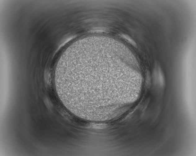 X0000086281258200704262029