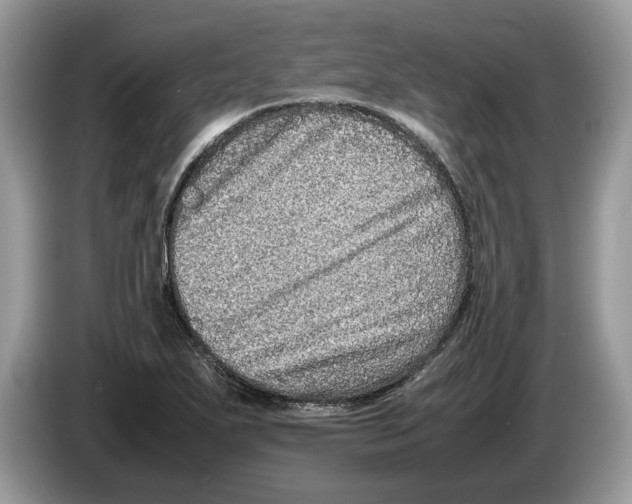 X0000086281271200704262029