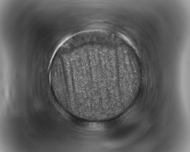 X0000086281275200704262029