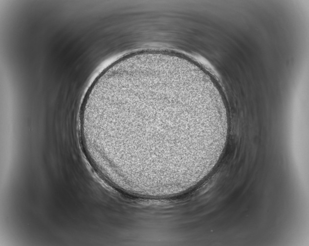 X0000086281287200704262029