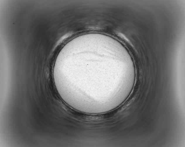 X0000086281307200704262028
