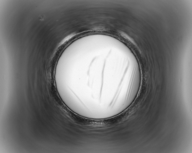 X0000086281315200704262028