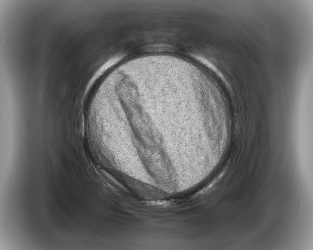 X0000086281317200704262028